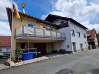 Doppelhaus zu verkaufen Hessen - Brensbach Vorschau