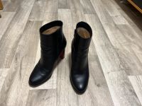 Louboutin Ankle Boots Adox 85 Friedrichshain-Kreuzberg - Friedrichshain Vorschau