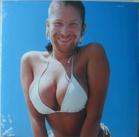 Aphex Twin – Windowlicker Vinyl, 12", 45 RPM, Single, Reissue Hessen - Buseck Vorschau