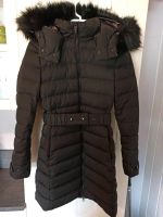 Zara Daunenjacke/mantel NEU Gr.XS Hessen - Rüsselsheim Vorschau