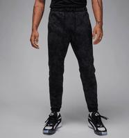 Jordan Dri Fit Air fleece Men’s Pants Jogginghose Berlin - Charlottenburg Vorschau