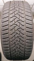 8,8 mm / 2022 - 1x 225/40 R19 93W Dunlop Winterreifen NEUWERTIG Baden-Württemberg - Böblingen Vorschau