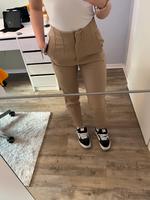 Zara Anzugshose, 34 Hannover - Vahrenwald-List Vorschau