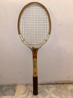 Vintage Champion Model Tennisschläger Bochum - Bochum-Nord Vorschau