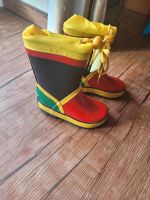 Gummistiefel Playshoes 20/21 Niedersachsen - Hollenstedt Vorschau