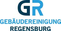 Kostenlose Testreinigung – Erleben Sie die GR Gebäudereinigung Bayern - Neutraubling Vorschau