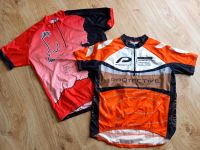 Bike Rad Sport Trikot Shirt GR XL Bayern - Schwabach Vorschau