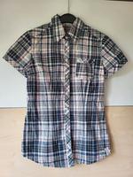 Sommer Bluse/Hemd von s.Oliver Niedersachsen - Delmenhorst Vorschau