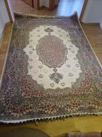 Orientalischer Teppich 2x *neu* Schleswig-Holstein - Norderstedt Vorschau