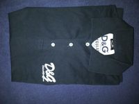 ORIGINAL D&G Poloshirt Nordrhein-Westfalen - Bottrop Vorschau