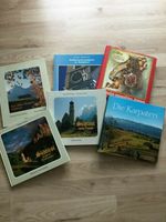 Südtirol Karpaten Bücher Kultur Gedichte Bilder München - Untergiesing-Harlaching Vorschau