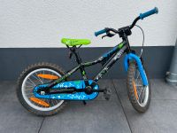 Ghost Kinderfahrrad 16 Zoll Thüringen - Zeulenroda Vorschau