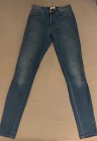 Damen Jeans von Only Schleswig-Holstein - Flintbek Vorschau