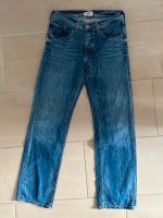 Tommy Hilfiger Denim Jeans - 29/32 Hessen - Pfungstadt Vorschau