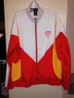 Puma X XO  Track Jacket Bayern - Eckental  Vorschau