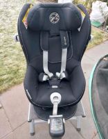 Kinderautositz Isofix - Cybex Gold Berlin - Hohenschönhausen Vorschau