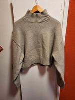 Strickpullover Pullover Schleswig-Holstein - Elmshorn Vorschau