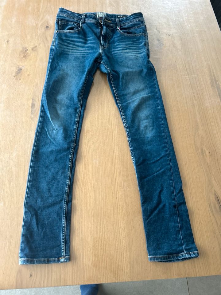 Vingino Jeans Skinny 15 years in Schöppingen