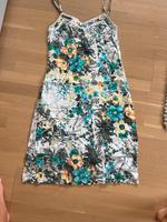 Sommerkleid Garcia Größe m Bayern - Kleinwallstadt Vorschau