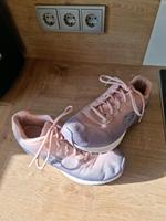 Skechers Sneakers Gr 41 Nordrhein-Westfalen - Iserlohn Vorschau