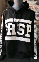 FRSH (Fresh) Hoodie Duisburg - Duisburg-Mitte Vorschau