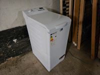 AEG 6000 Prosense Lavamat Toplader Waschmaschine TP244461 Niedersachsen - Nordstemmen Vorschau