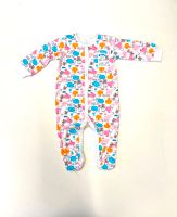 Schlafanzug Kinder baby Schlafoverall Handmade Neu Gr. 98, Baden-Württemberg - Ravensburg Vorschau