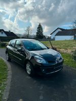 Renault Clio zu verkaufen - TÜV bis September 2024 Nordrhein-Westfalen - Reichshof Vorschau