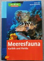 Meeresfauna - Karibik und Florida (Ulmer Naturführer) Düsseldorf - Pempelfort Vorschau