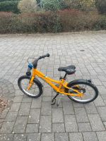 Puky Kinder Fahrrad Hessen - Sulzbach Vorschau