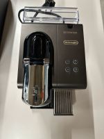 Nespresso Delonghi | EN520.DB Baden-Württemberg - Crailsheim Vorschau