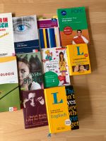 Schulbücher/ Lernbücher Nordrhein-Westfalen - Würselen Vorschau