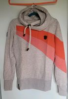 Naketano Hoodie / Pulli Gr. L, wie neu Baden-Württemberg - Uhingen Vorschau