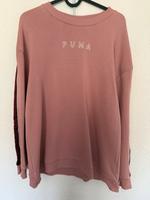 Puma Sweatshirt Brandenburg - Rathenow Vorschau