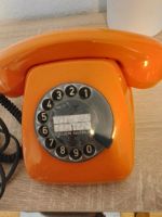 70ER TELEFON INTOLLER FARBE Berlin - Steglitz Vorschau