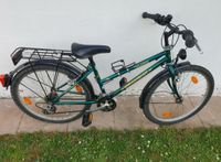 Jungen Fahrrad Frankfurt am Main - Seckbach Vorschau