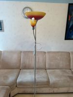 Stehlampe 180cm Baden-Württemberg - Mannheim Vorschau