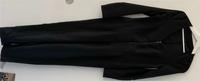 Jumpsuit Damen schwarz Gr XS Bayern - Heroldsberg Vorschau