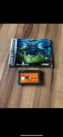 Hotwheels Velocity + World Race Nintendo Gameboy Advance GBA Nordrhein-Westfalen - Neunkirchen Siegerland Vorschau