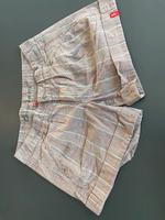 Shorts EDC 38 Nordrhein-Westfalen - Balve Vorschau