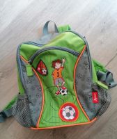 Kindergarten Rucksack sigikid NEU Nürnberg (Mittelfr) - Nordstadt Vorschau