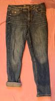 7/8 Jeans C&A München - Hadern Vorschau