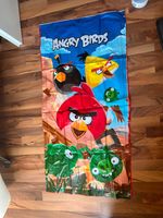 Luftmatratze von Angry Birds, NEU! Bayern - Jesenwang Vorschau