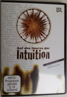 Auf den Spuren der Intuition DVD Baden-Württemberg - Hardheim Vorschau