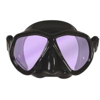 Fourth Element Navigator Classic Fit Tauchmaske Niedersachsen - Upgant-Schott Vorschau