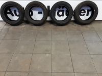 Winterreifen Pirelli Sottozero 3 205/60R16 96H Hessen - Pohlheim Vorschau