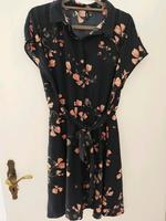 Vero Moda Blusenkleid Gr. XL 42 40 Blusen Kleid Office büro blau Rheinland-Pfalz - Mainz Vorschau