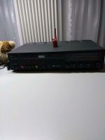 BRAUN Regie 450S HiFi Stereo Receiver  Rarität 70er Jahre Niedersachsen - Aerzen Vorschau