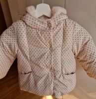 Kinder Winter Jacke Zara Baden-Württemberg - Bruchsal Vorschau