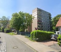 Wohnung mieten Nordrhein-Westfalen - Hattingen Vorschau